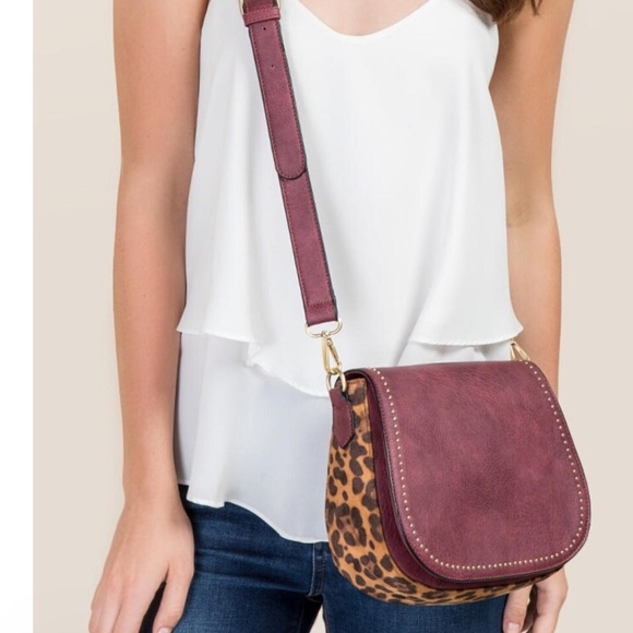 Francesca's Collections Handbags - Francescas